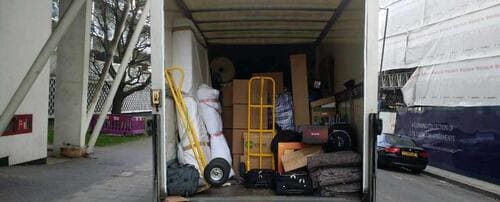 light move Todworth