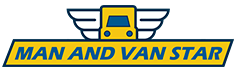 Man and Van Star
